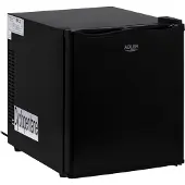 Camry Geladeira De Uma Porta Ad 8089