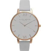 Olivia Burton Relógio Feminino Ob15bd61