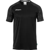 Uhlsport Conjunto Reaction Long Sleeve