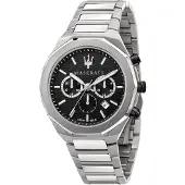 Maserati Stile R8873642004