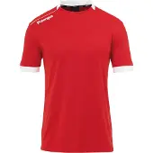 Kempa Camiseta De Manga Curta Player