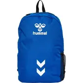 Hummel Mochila Essential 21l