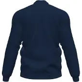 Joma Casaco Combi