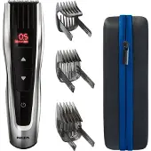 Philips Máquina De Barbear Series 9000