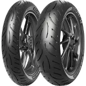 Metzeler Pneu Traseiro Sport-touring Roadtec 02 69w Tl