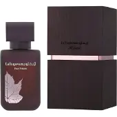 Rasasi perfume La Yuqawam Pour Femme EDP 75 ml