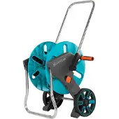 Gardena Carrinho De Mangueira Cleverroll