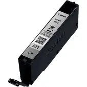 Canon Cartucho De Tinta Cli-571