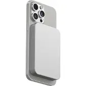 LINQ Powerbank Lqwp102 10.000mah
