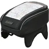 Nelson Rigg Bolsa De Tanque Nr-150