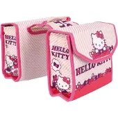Bike Fashion Alforges Hello Kitty 6.5l