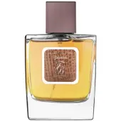 Franck Boclet Gelsomino, Eau De Parfum, unisex, 100 ml