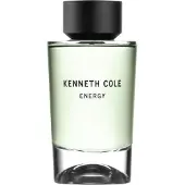Kenneth Cole Energy EDT U 100 ml