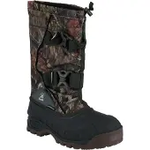Kamik Botas De Neve Codyxt