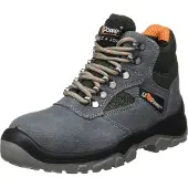 U Power Botas De Segurança Real
