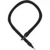 ABUS Cadeado De Cabo Ach Ivy 6ks/85