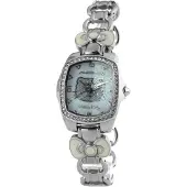 Chronotech Relógio Feminino Ct7105ls-01m