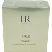 Helena Rubinstein Sérum Elixir Prodigy Cellglow Ultimate 30ml