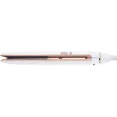 Camry Prancha De Cabelo Cr 2322