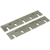 Makita Lâmina De Barbear Hss 170 Mm