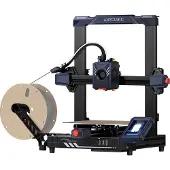 Anycubic Impressora 3d Kobra 2 Pro