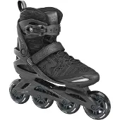 Roces Patins Em Linha Weft Thread