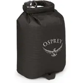 Osprey Saco Seco Ultralight Drysack 3l