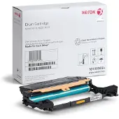 Xerox Tambor De Impressora B215