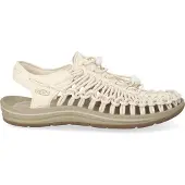 Keen Sapatilha de desporto 'UNEEK' cinzento claro