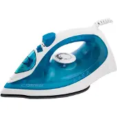 Esperanza Ferro A Vapor Ehi002 Iron Ceramic Soleplate 2200w