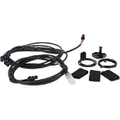 Campagnolo Guia De Cabos Eps V4 Internal