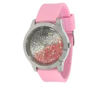 GUESS Relógio Feminino Ladies Crush