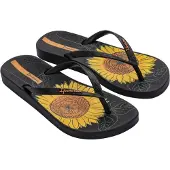 Ipanema Chinelos Ip 83178