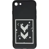 Hummel Capa De Telefone Iphone 11