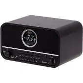 Camry Rádio Cr 1182
