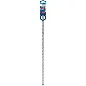 Bosch Broca Sds-plus Para Parede Expert 7x 8x400x465 Mm