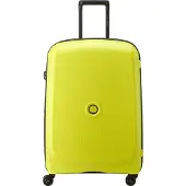 Delsey Mala Com Rodinhas Belmont Expandable 71 Cm 81l