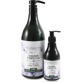 Alcantara Xampu Traybell Essentia Vitalis 250ml