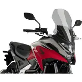 Puig Para-brisa Honda Nc 750 X 21