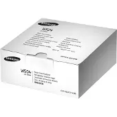 HP SU434A Caixa de resíduos toner (Samsung CLT-W504)