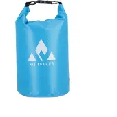 Whistler Saco Seco Tonto 5l