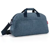 Reisenthel Bolsa Overnighter
