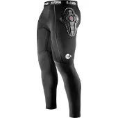 G-Form Calças Gk Impact Pro