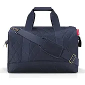 Reisenthel Bolsa Allrounder L