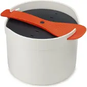 Joseph Joseph Panela De Arroz M-cuisine