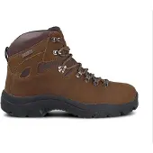 Paredes Botas De Caminhada Roncesvalles