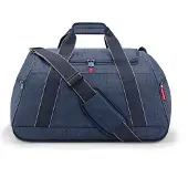 Reisenthel Bolsa Duffle Activity