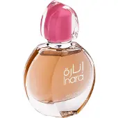 Swiss Arabian Inara EDP U 55 ml
