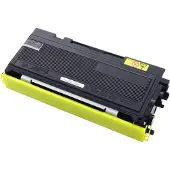 Ricoh Imaging Toner Digite 1195e 1195l