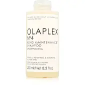 Olaplex Tratamento Capilar N4 Bond Maintenance 250ml
